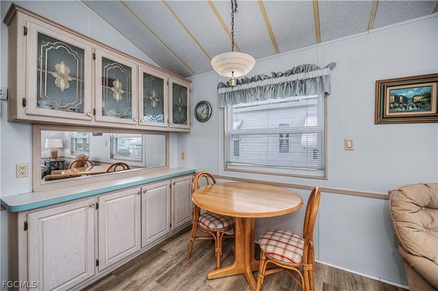 51 La Fonda LN, North Fort Myers, FL 33903