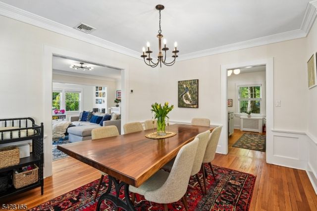 72 Central Ave, Montclair Twp., NJ 07042