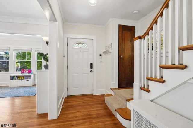72 Central Ave, Montclair Twp., NJ 07042