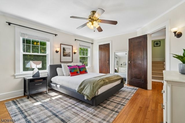 72 Central Ave, Montclair Twp., NJ 07042