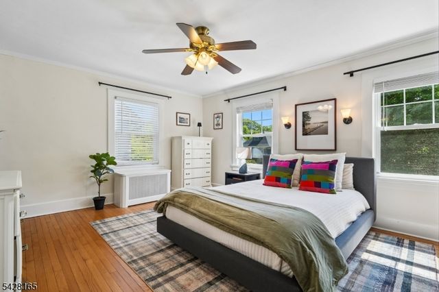 72 Central Ave, Montclair Twp., NJ 07042