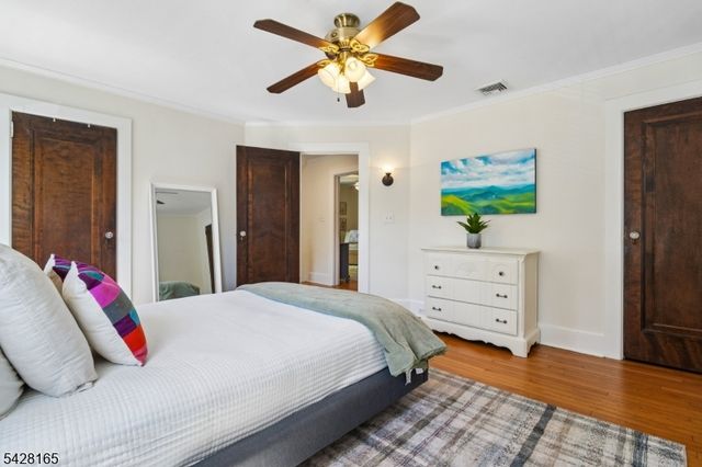 72 Central Ave, Montclair Twp., NJ 07042