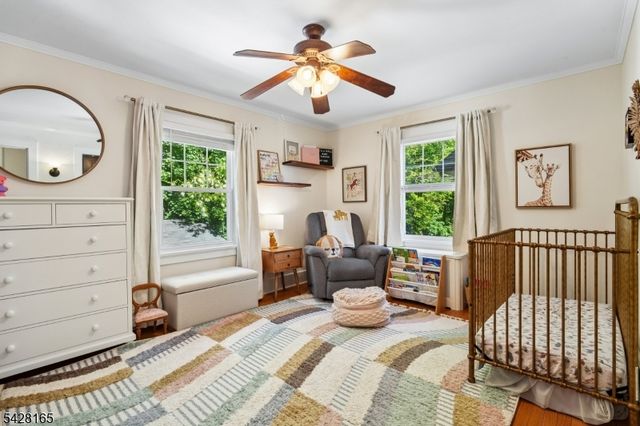 72 Central Ave, Montclair Twp., NJ 07042