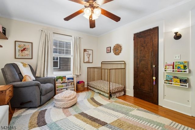 72 Central Ave, Montclair Twp., NJ 07042