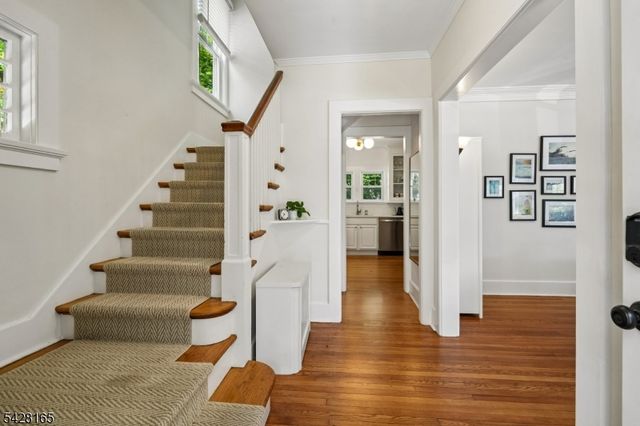 72 Central Ave, Montclair Twp., NJ 07042