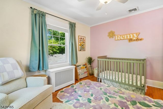 72 Central Ave, Montclair Twp., NJ 07042