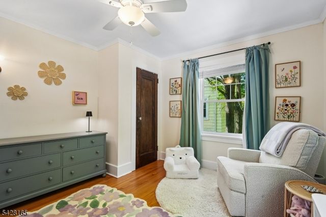 72 Central Ave, Montclair Twp., NJ 07042