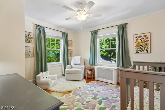 72 Central Ave, Montclair Twp., NJ 07042