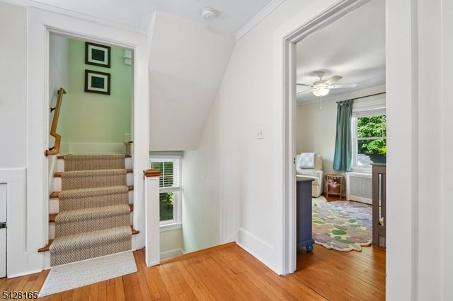 72 Central Ave, Montclair Twp., NJ 07042