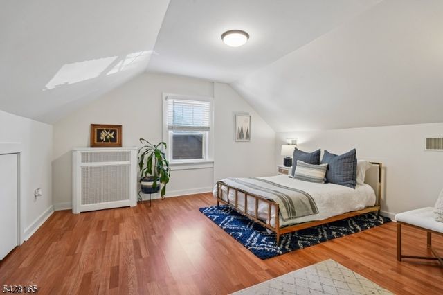 72 Central Ave, Montclair Twp., NJ 07042