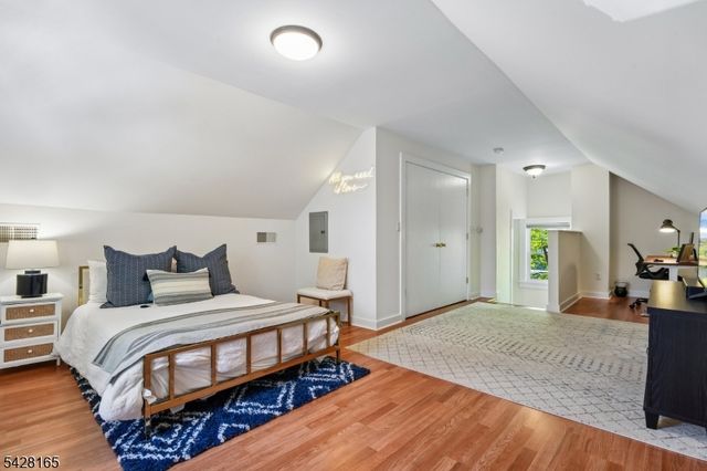72 Central Ave, Montclair Twp., NJ 07042