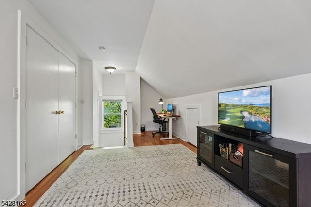 72 Central Ave, Montclair Twp., NJ 07042