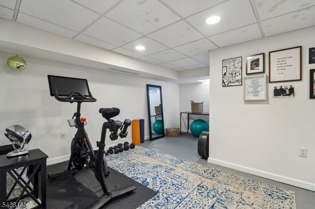 72 Central Ave, Montclair Twp., NJ 07042