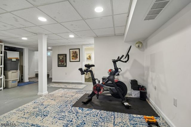 72 Central Ave, Montclair Twp., NJ 07042