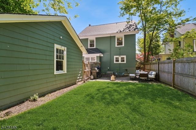 72 Central Ave, Montclair Twp., NJ 07042