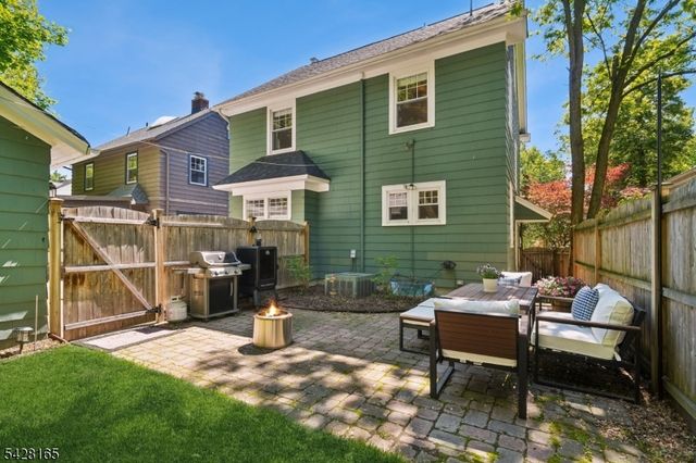 72 Central Ave, Montclair Twp., NJ 07042