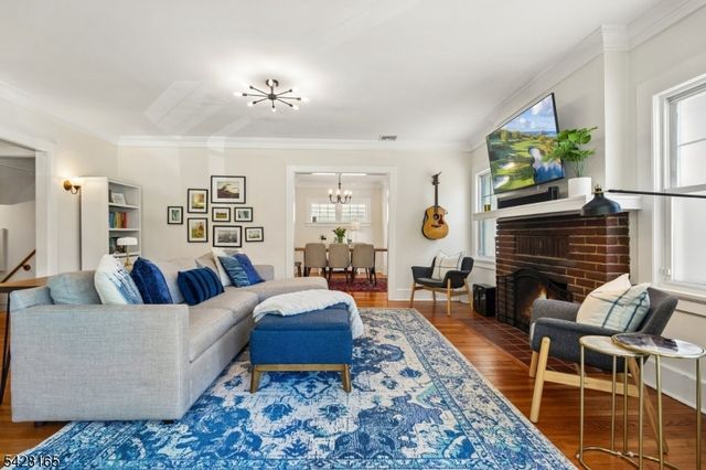 72 Central Ave, Montclair Twp., NJ 07042