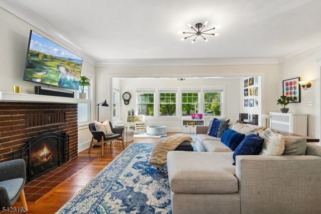 72 Central Ave, Montclair Twp., NJ 07042