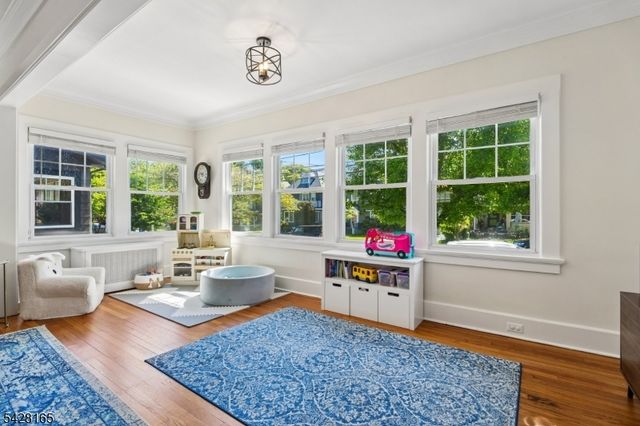 72 Central Ave, Montclair Twp., NJ 07042