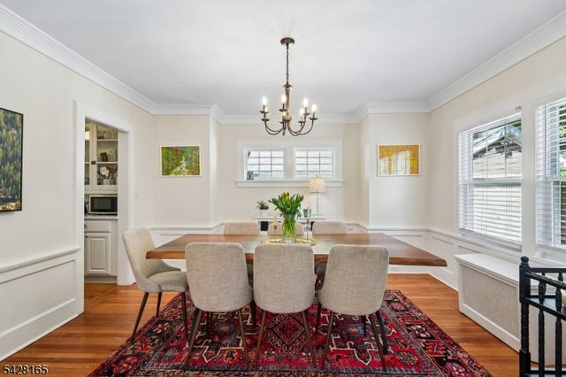 72 Central Ave, Montclair Twp., NJ 07042