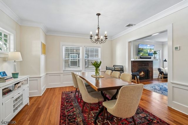72 Central Ave, Montclair Twp., NJ 07042
