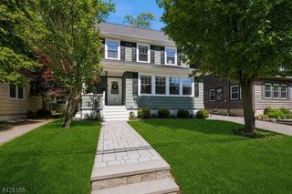 72 Central Ave, Montclair Twp., NJ 07042