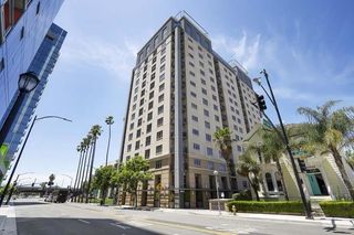 175 W Saint James Street 1308, San Jose, CA 95110