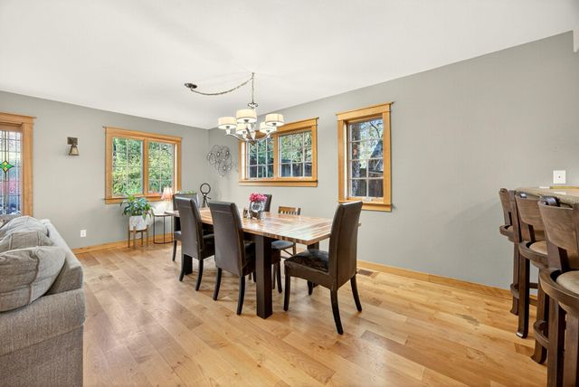 219 Meade Street, Ashland, OR 97520