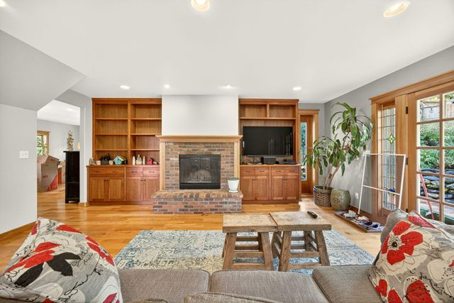 219 Meade Street, Ashland, OR 97520