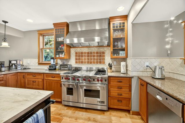 219 Meade Street, Ashland, OR 97520