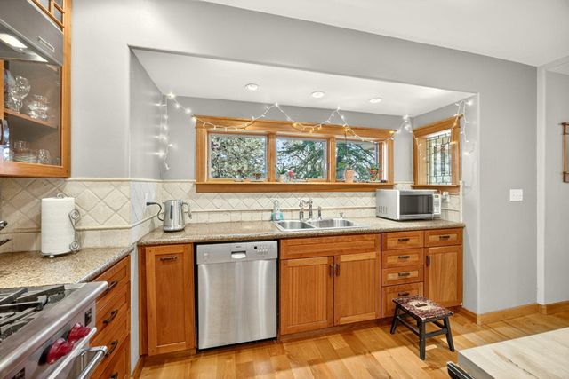 219 Meade Street, Ashland, OR 97520