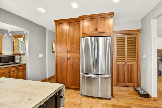 219 Meade Street, Ashland, OR 97520