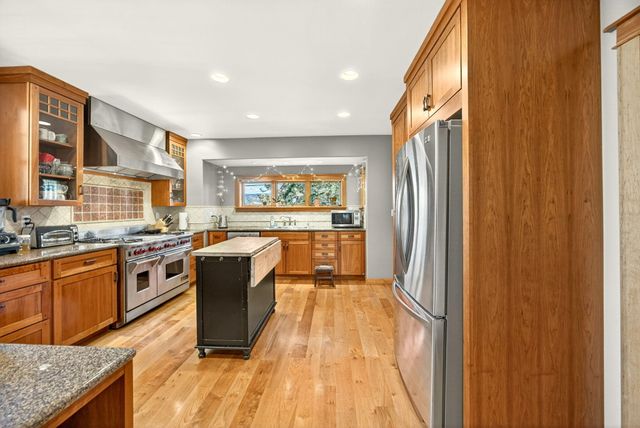 219 Meade Street, Ashland, OR 97520