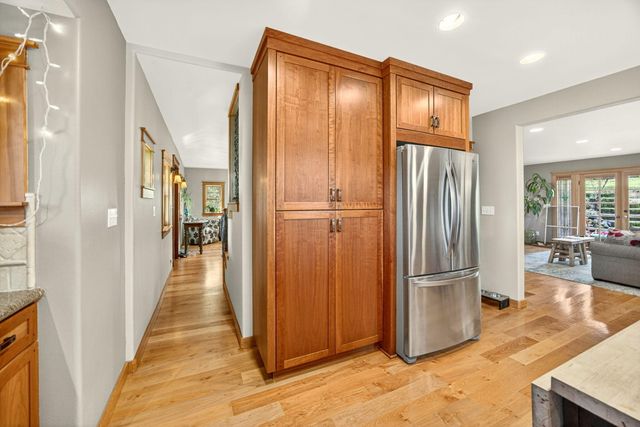 219 Meade Street, Ashland, OR 97520