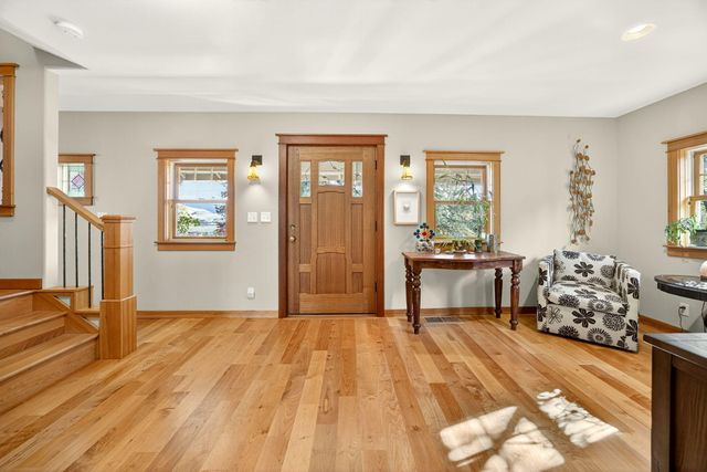 219 Meade Street, Ashland, OR 97520