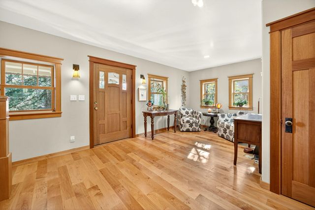 219 Meade Street, Ashland, OR 97520