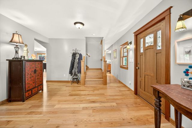 219 Meade Street, Ashland, OR 97520