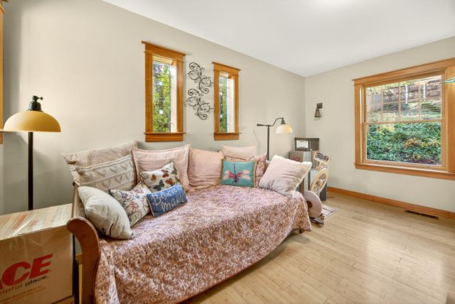 219 Meade Street, Ashland, OR 97520