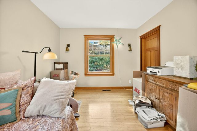 219 Meade Street, Ashland, OR 97520