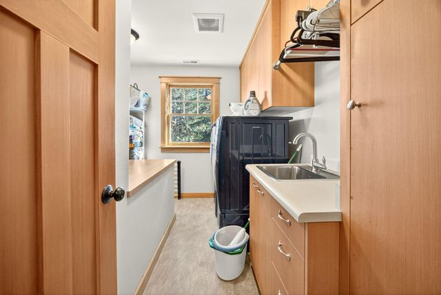 219 Meade Street, Ashland, OR 97520