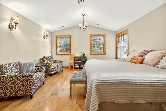 219 Meade Street, Ashland, OR 97520