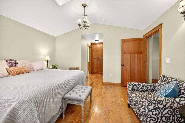 219 Meade Street, Ashland, OR 97520