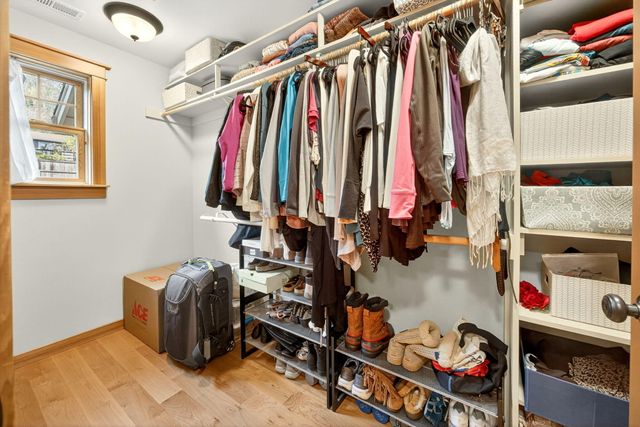 219 Meade Street, Ashland, OR 97520