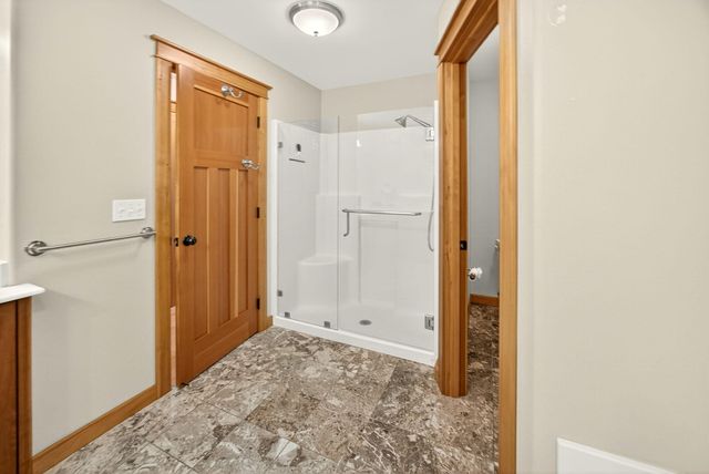 219 Meade Street, Ashland, OR 97520