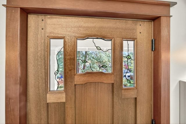 219 Meade Street, Ashland, OR 97520