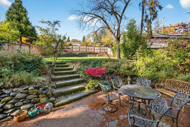 219 Meade Street, Ashland, OR 97520