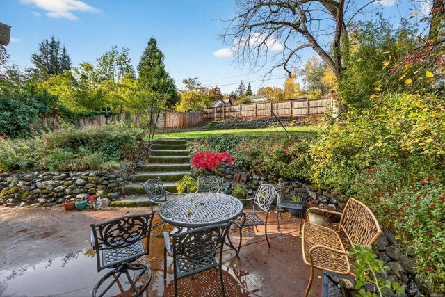 219 Meade Street, Ashland, OR 97520