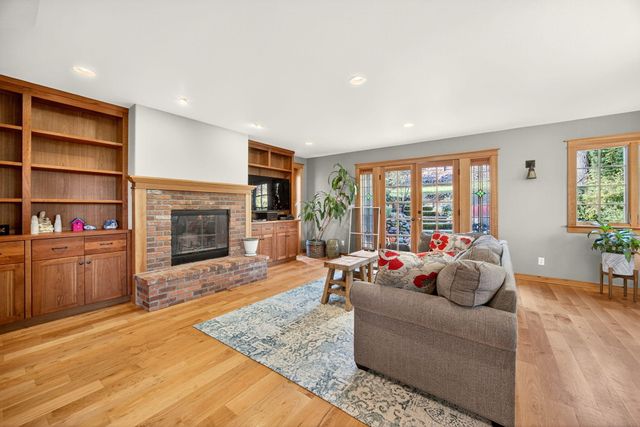 219 Meade Street, Ashland, OR 97520