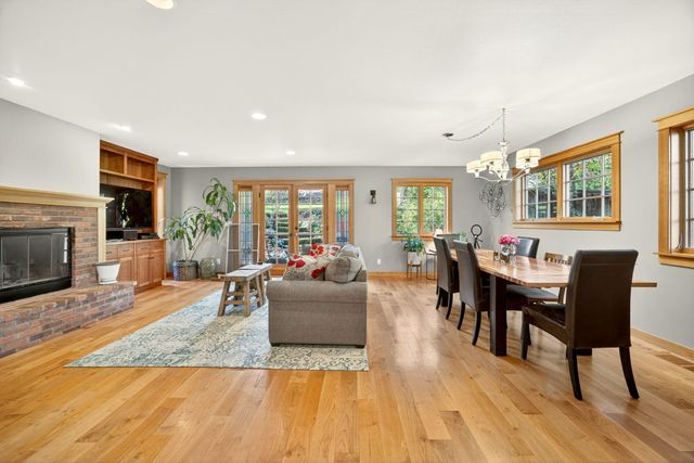 219 Meade Street, Ashland, OR 97520