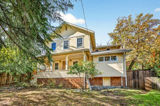 219 Meade Street, Ashland, OR 97520